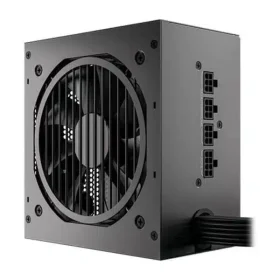 Antec G650 650 Watt 80 Plus Gold Semi Modular 6 280x280 1