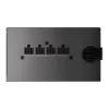 Antec G650 650 Watt 80 Plus Gold Semi Modular 7