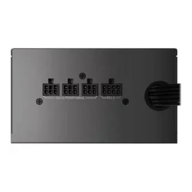 Antec G650 650 Watt 80 Plus Gold Semi Modular 7 280x280 1