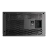 Antec G650 650 Watt 80 Plus Gold Semi Modular 8
