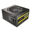 Nguồn máy tính ANTEC Gold Plus G850 (New Model, 2xCPU, Semi-Modul) bảo hành chính hãng 60 tháng 10 Antec G850 850 Watt 80 Plus Gold Semi Modular 2