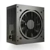 Nguồn máy tính ANTEC Gold Plus G850 (New Model, 2xCPU, Semi-Modul) bảo hành chính hãng 60 tháng 12 Antec G850 850 Watt 80 Plus Gold Semi Modular 4