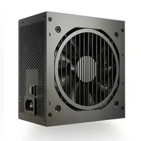 Nguồn máy tính ANTEC Gold Plus G850 (New Model, 2xCPU, Semi-Modul) bảo hành chính hãng 60 tháng 21 Antec G850 850 Watt 80 Plus Gold Semi Modular 4 280x280 1