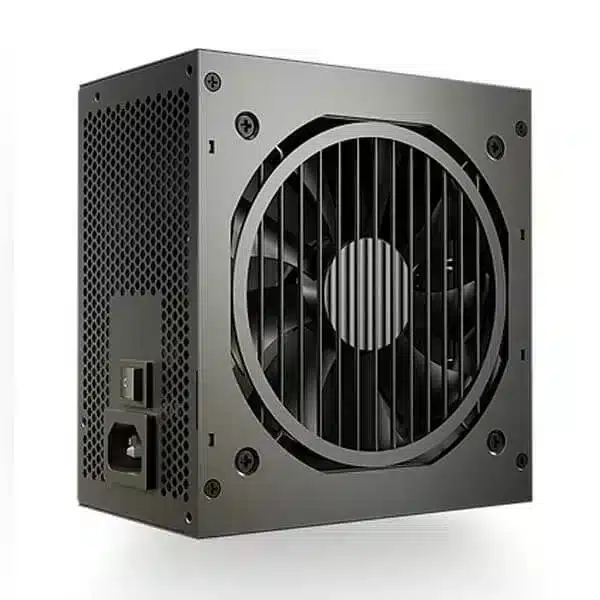 Nguồn máy tính ANTEC Gold Plus G850 (New Model, 2xCPU, Semi-Modul) bảo hành chính hãng 60 tháng 4 Nguồn máy tính ANTEC Gold Plus G850 (New Model, 2xCPU, Semi-Modul) bảo hành chính hãng 60 tháng - Ảnh 4
