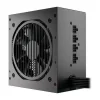 Nguồn máy tính ANTEC Gold Plus G850 (New Model, 2xCPU, Semi-Modul) bảo hành chính hãng 60 tháng 13 Antec G850 850 Watt 80 Plus Gold Semi Modular 5
