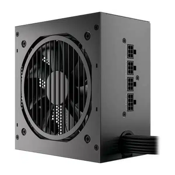 Nguồn máy tính ANTEC Gold Plus G850 (New Model, 2xCPU, Semi-Modul) bảo hành chính hãng 60 tháng 5 Nguồn máy tính ANTEC Gold Plus G850 (New Model, 2xCPU, Semi-Modul) bảo hành chính hãng 60 tháng - Ảnh 5
