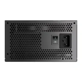 Nguồn máy tính ANTEC Gold Plus G850 (New Model, 2xCPU, Semi-Modul) bảo hành chính hãng 60 tháng 23 Antec G850 850 Watt 80 Plus Gold Semi Modular 7 280x280 1
