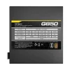 Nguồn máy tính ANTEC Gold Plus G850 (New Model, 2xCPU, Semi-Modul) bảo hành chính hãng 60 tháng 17 Antec G850 850 Watt 80 Plus Gold Semi Modular 9