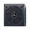 Nguồn Máy Tính ANTEC NeoECO NE850G M (850w, 80 Plus Gold, modular) bảo hành chính hãng 7 năm 9 Antec NE850G M 2