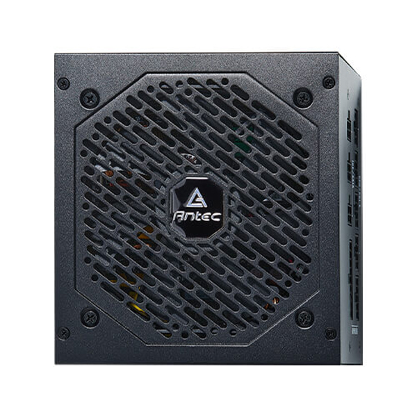 Nguồn Máy Tính ANTEC NeoECO NE850G M (850w, 80 Plus Gold, modular) bảo hành chính hãng 7 năm 3 Nguồn Máy Tính ANTEC NeoECO NE850G M (850w, 80 Plus Gold, modular) bảo hành chính hãng 7 năm - Ảnh 3