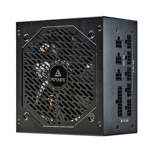 Nguồn Máy Tính ANTEC NeoECO NE850G M (850w, 80 Plus Gold, modular) bảo hành chính hãng 7 năm 4 Nguồn Máy Tính ANTEC NeoECO NE850G M (850w, 80 Plus Gold, modular) bảo hành chính hãng 7 năm - Ảnh 4