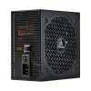 Nguồn Máy Tính ANTEC NeoECO NE850G M (850w, 80 Plus Gold, modular) bảo hành chính hãng 7 năm 11 Antec NE850G M 4