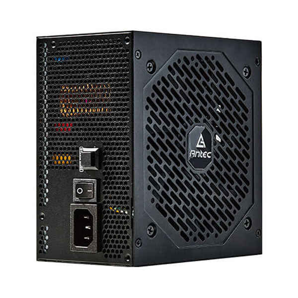 Nguồn Máy Tính ANTEC NeoECO NE850G M (850w, 80 Plus Gold, modular) bảo hành chính hãng 7 năm 5 Nguồn Máy Tính ANTEC NeoECO NE850G M (850w, 80 Plus Gold, modular) bảo hành chính hãng 7 năm - Ảnh 5