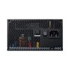 Nguồn Máy Tính ANTEC NeoECO NE850G M (850w, 80 Plus Gold, modular) bảo hành chính hãng 7 năm 12 Antec NE850G M 5