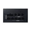 Nguồn Máy Tính ANTEC NeoECO NE850G M (850w, 80 Plus Gold, modular) bảo hành chính hãng 7 năm 13 Antec NE850G M 6