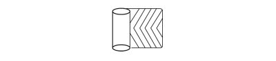 Anti Slip 400x89 1
