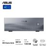 Ascent GX10 02
