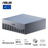 Ascent GX10 04