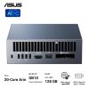 Ascent GX10 05