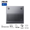 Ascent GX10 10
