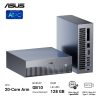 Ascent GX10 11 1