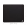 Bàn di chuột Corsair MM100 Medium 320mm x 270mm x 3mm (CH-9100020-WW)