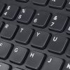Ban phim dell kb216 black tin hoc Dai Viet 1