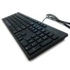 Ban phim dell kb216 black tin hoc Dai Viet