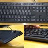 Ban phim dell kb216 black tin hoc Dai Viet 2