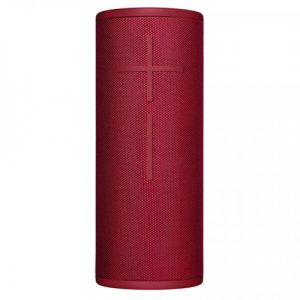 LOA ULTIMATE EARS BOOM 3 - RED