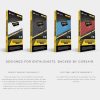 CMK8GX4M1A2666C16 corsair vengeance lpx 8gb 1x8gb 2666mhz cl16 ddr4 ftr4