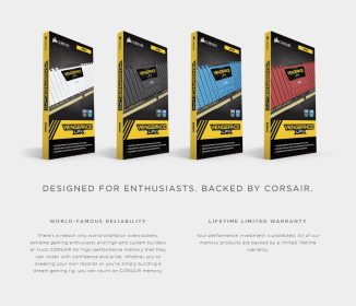 CMK8GX4M1A2666C16 corsair vengeance lpx 8gb 1x8gb 2666mhz cl16 ddr4 ftr4 2 326x280 1