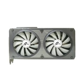 Card man hinh ASL RTX 3070 8GB Gosuzone 0001 Layer 2 280x280 1