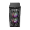 Case Cooler Master MasterBox TD300 Mesh Black TD300 KGNN S00 1 songphuong.vn .jpg