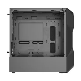 Case Cooler Master MasterBox TD300 Mesh Black TD300 KGNN S00 3 songphuong.vn .jpg 280x280 1
