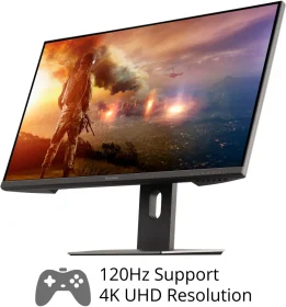Console Ready 4K4 pc 261x280 1