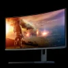 Console Ready VX3418 2KPC pc
