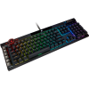 Corsair K100 BLK MX SPEED RGB 5 1