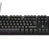 Corsair K70 CORE RGB Wired Gaming Keyboard 407227664