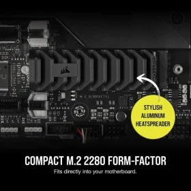 Corsair MP600 Pro XT 8TB M.2 PCIe Gen4 x4 NVMe 1.4 CSSD F8000GBMP600PXT page mobile 4 800x800 1 280x280 1