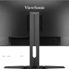 EXPANDED CONNECTIVITY