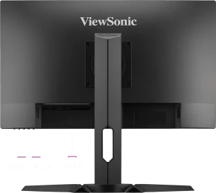 EXPANDED CONNECTIVITY 313x280 1