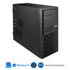 EXpert E500 G9 02