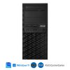 EXpert E500 G9 03