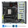 EXpert E500 G9 05
