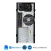 EXpert E500 G9 06