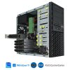 EXpert E500 G9 07