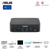 ExpertCenter PN54 01 2