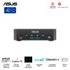 ExpertCenter PN54 03