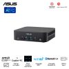 ExpertCenter PN54 04
